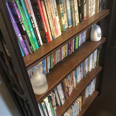 B&B Pier Miyazaki Dış mekan fotoğraf