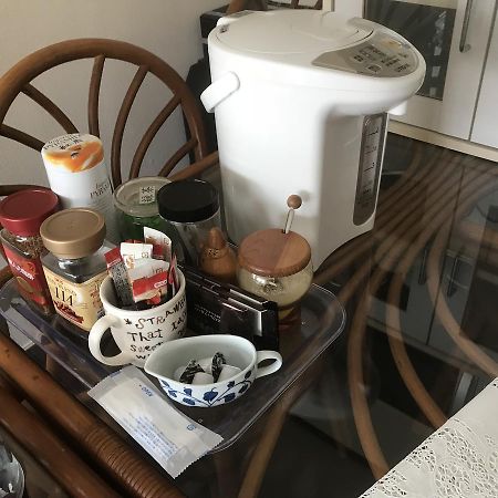 B&B Pier Miyazaki Dış mekan fotoğraf