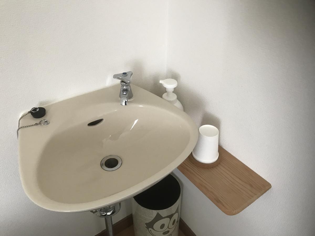 B&B Pier Miyazaki Dış mekan fotoğraf