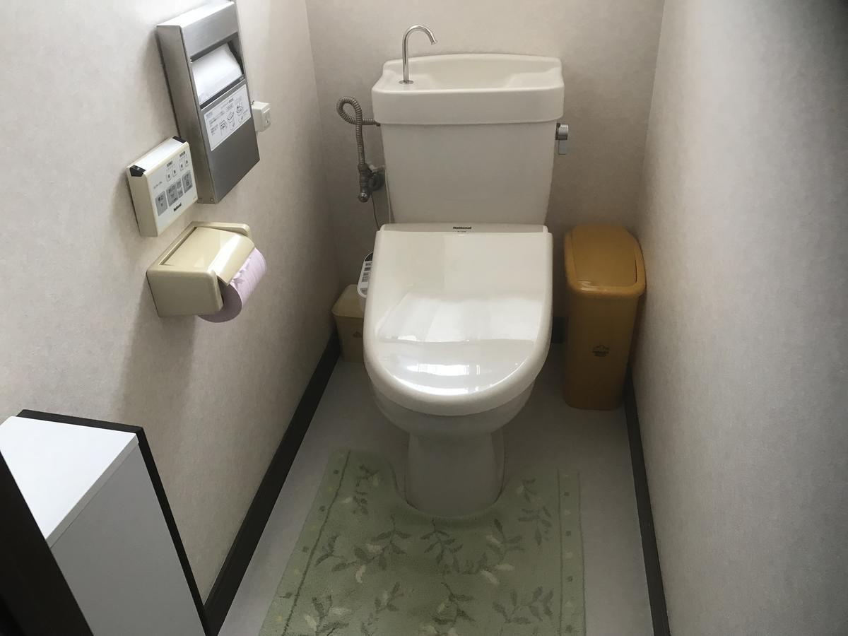 B&B Pier Miyazaki Dış mekan fotoğraf