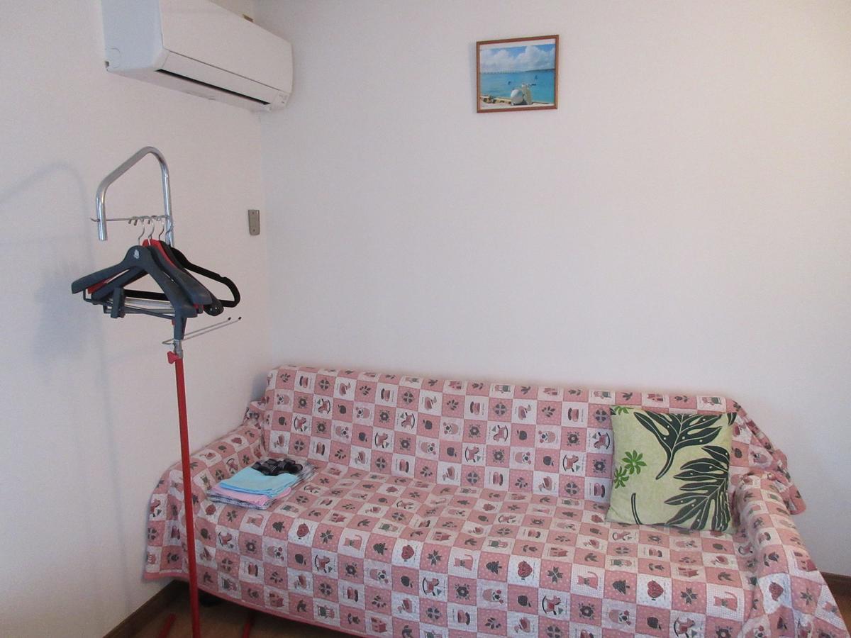 B&B Pier Miyazaki Dış mekan fotoğraf
