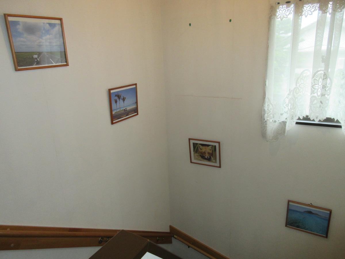 B&B Pier Miyazaki Dış mekan fotoğraf