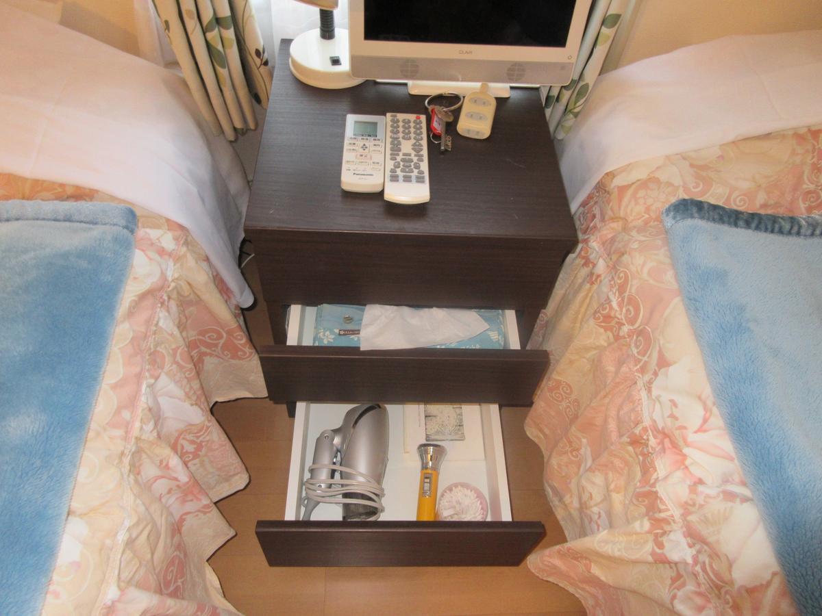 B&B Pier Miyazaki Dış mekan fotoğraf