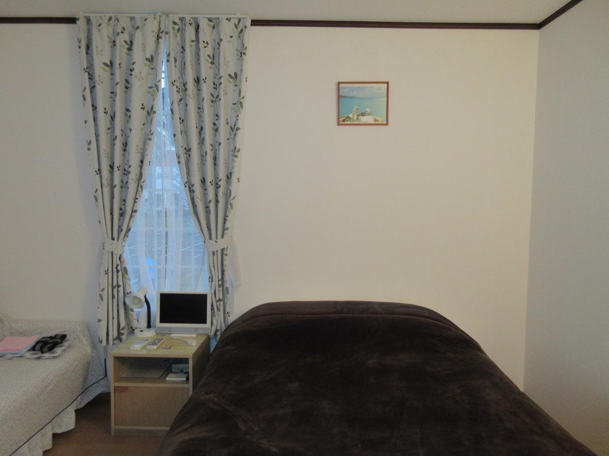 B&B Pier Miyazaki Dış mekan fotoğraf